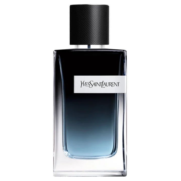 YSL Y Eau De Parfum 100ml