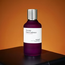 Joyous Oud Cadence EDP Perfume 100ml | Inspired by Oud Cadenza Maison Crivelli