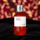 Joyous Hibiscus EDP Perfume 100ml | Inspired by Hibiscus Mahajad Maison Crivelli