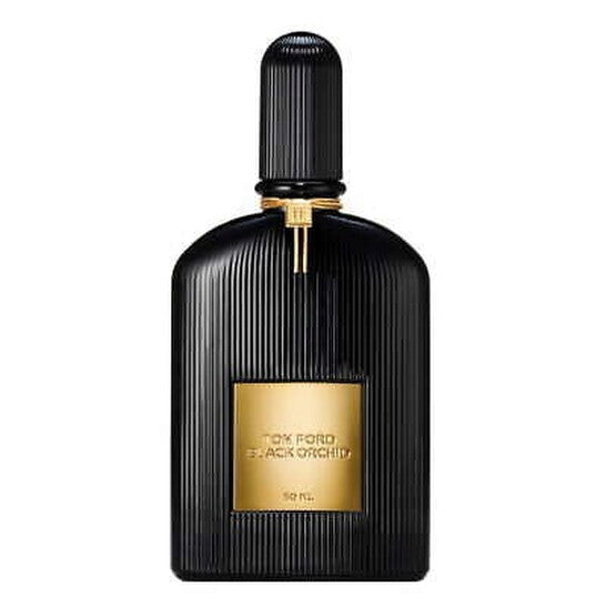Tom Ford Black Orchid by EDP