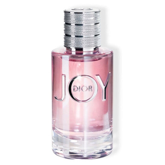 Dior Joy by / Christian Dior EDP 90ml