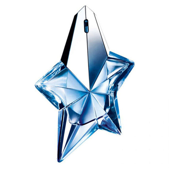 Thierry Mugler Mugler Ladies Angel Standing Star EDP