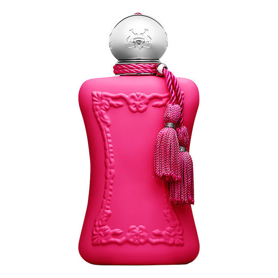 Parfums De Marly Ladies Oriana Eau De Parfum