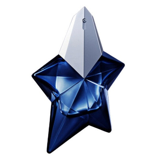 Thierry Mugler Ladies Angel Elixir EDP 100ml