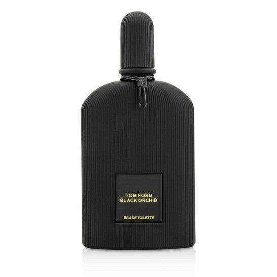 Tom Ford Ladies Black Orchid EDT 100ml