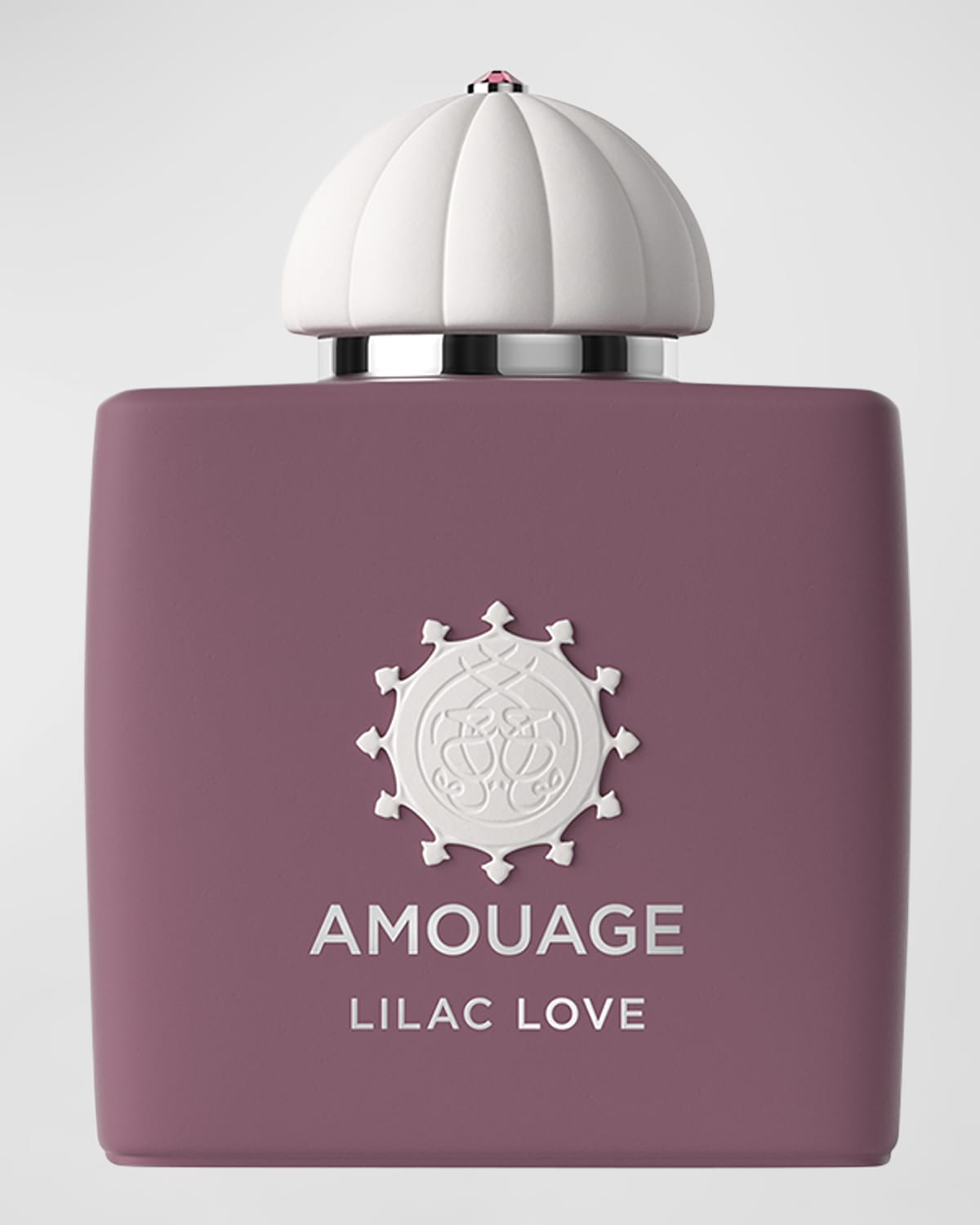 Amouage Perfume for Women
