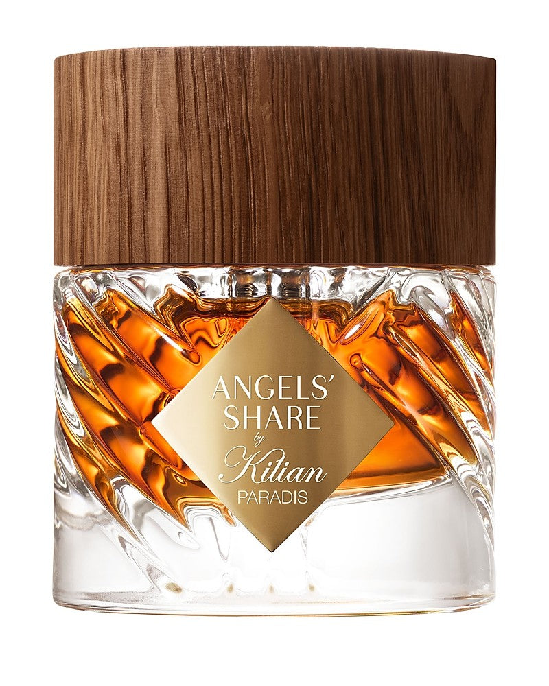By Kilian Angels'Share Paradis Perfume - 50 ML