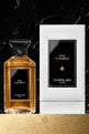 Guerlain Bois d'Arménie Eau de Parfum 100ml