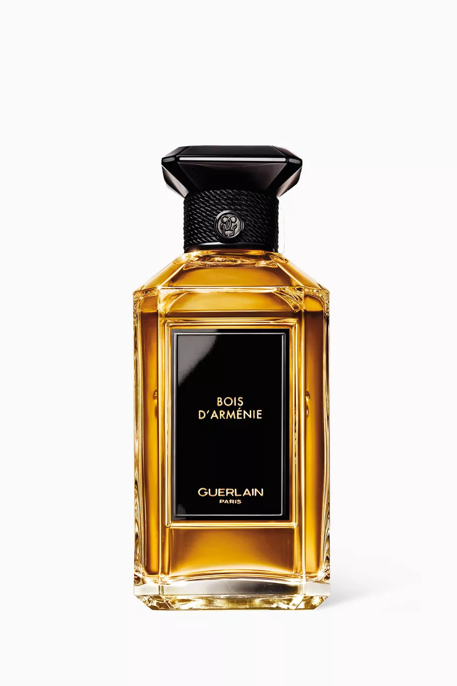 Guerlain Bois d'Arménie Eau de Parfum 100ml