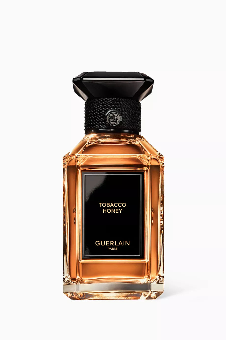 Guerlain Tobacco Honey EDP