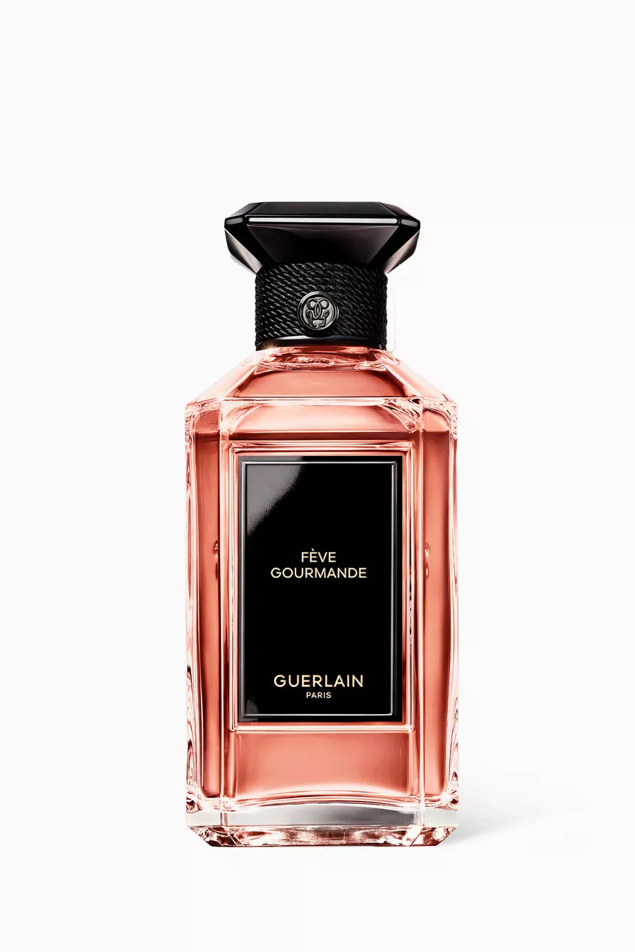 Guerlain Fève Gourmande Eau de Parfum 100ml