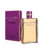 Chanel Allure Sensuelle Edp 100ml