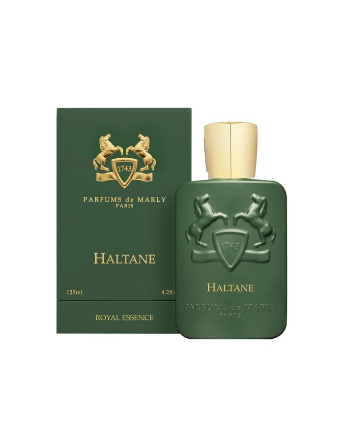 Parfums De Marly Haltane Edp 125ml