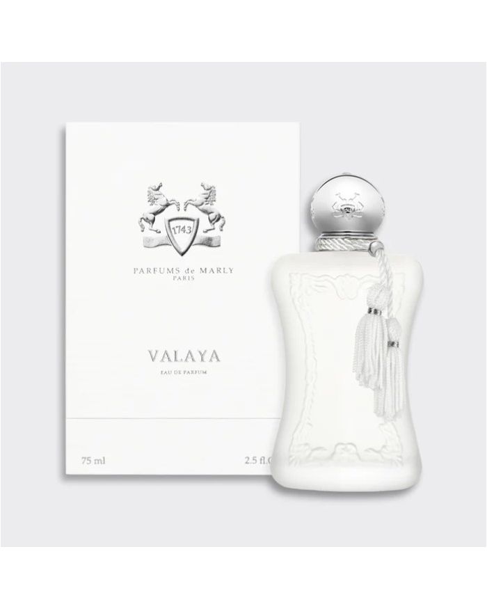 Parfums De Marly Valaya Edp 75ml