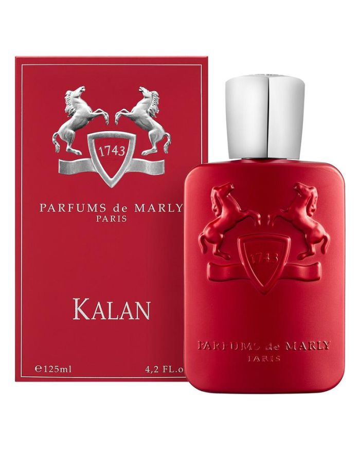 Parfums De Marly Kalan Edp 125ml