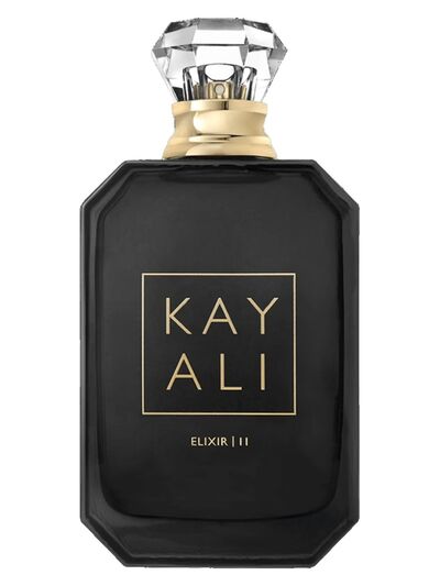 KAYALI Elixir 11 Eau de Parfum