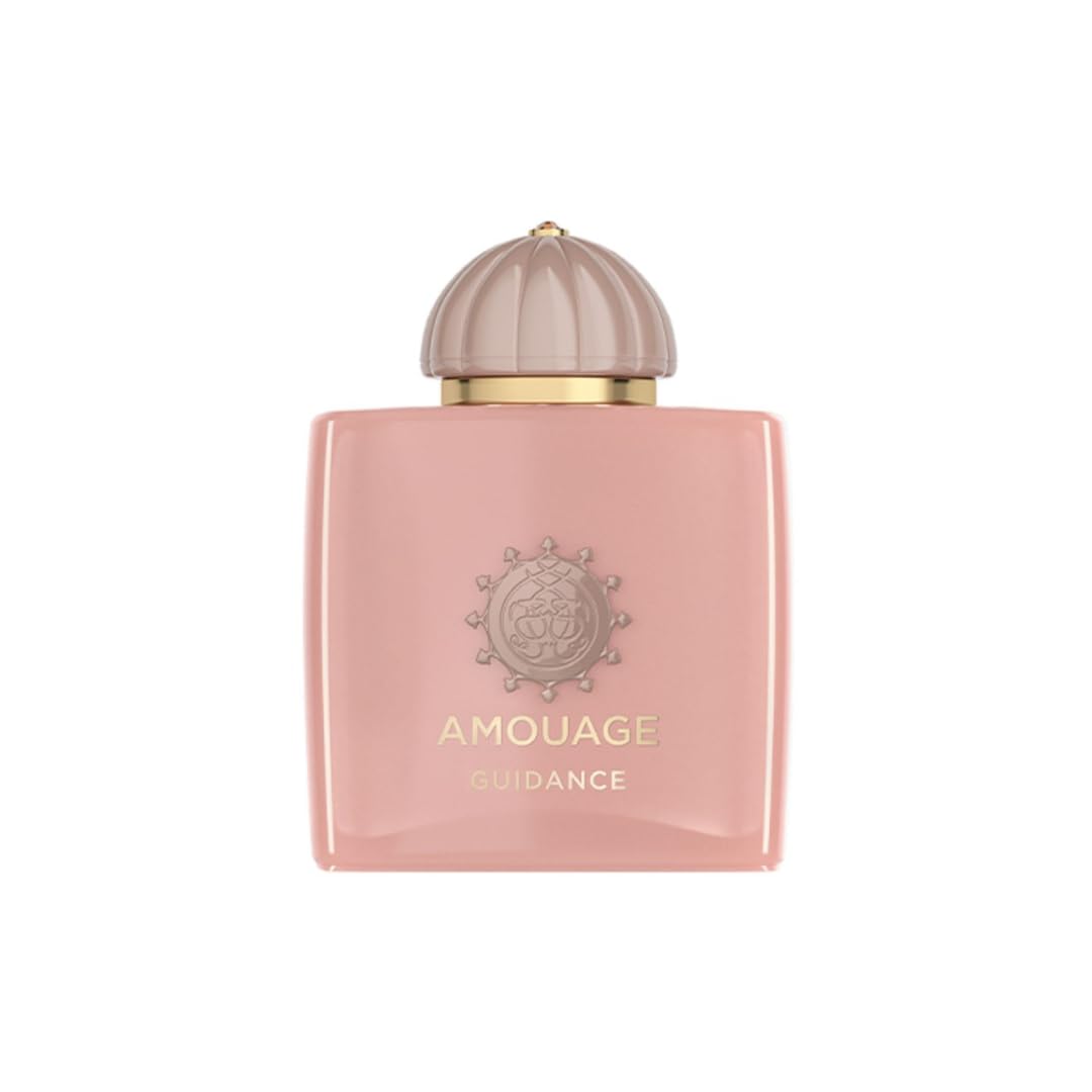Amouage Guidance Edp 100ml