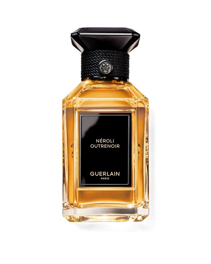 Guerlain Neroli Outrenoir Edp 100ml