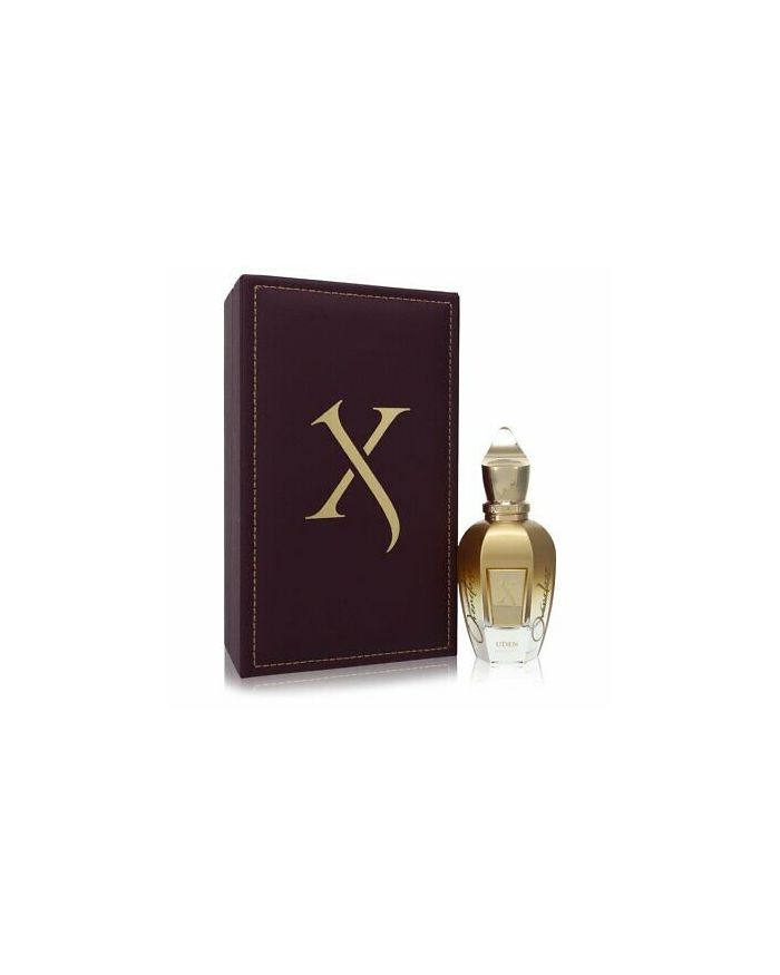 Xerjoff  Unisex Uden Overdose Shooting Stars EDP