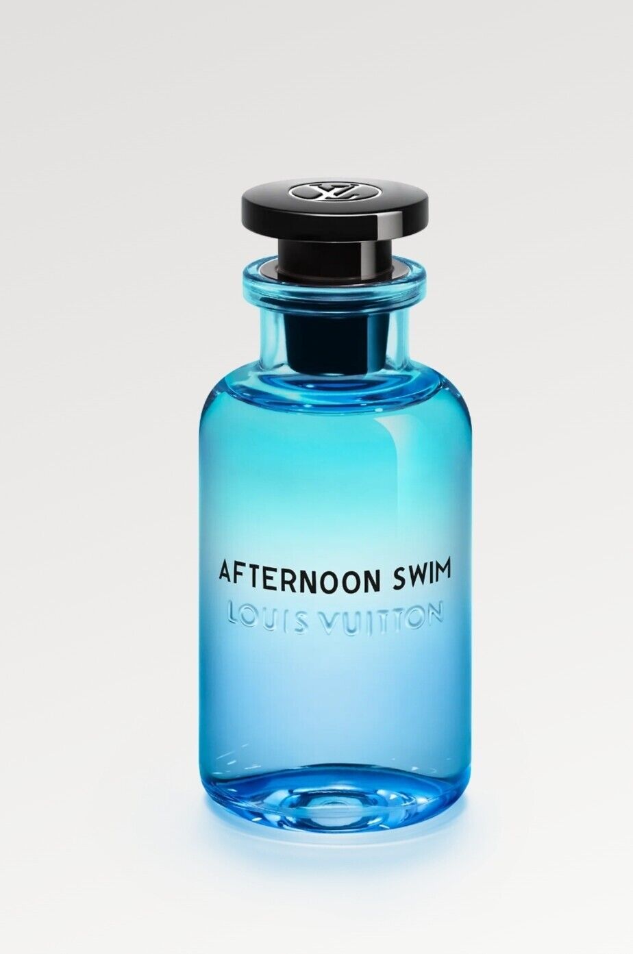 Louis Vuitton Afternoon Swim Cologne