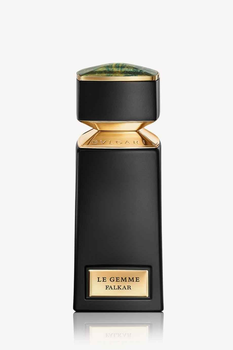 Bvlgari Le Gemme Falkar Edp 100ml
