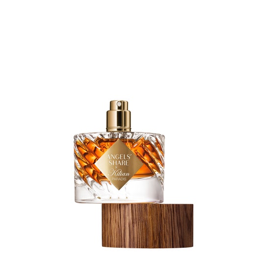 By Kilian Angels'Share Paradis Perfume - 50 ML