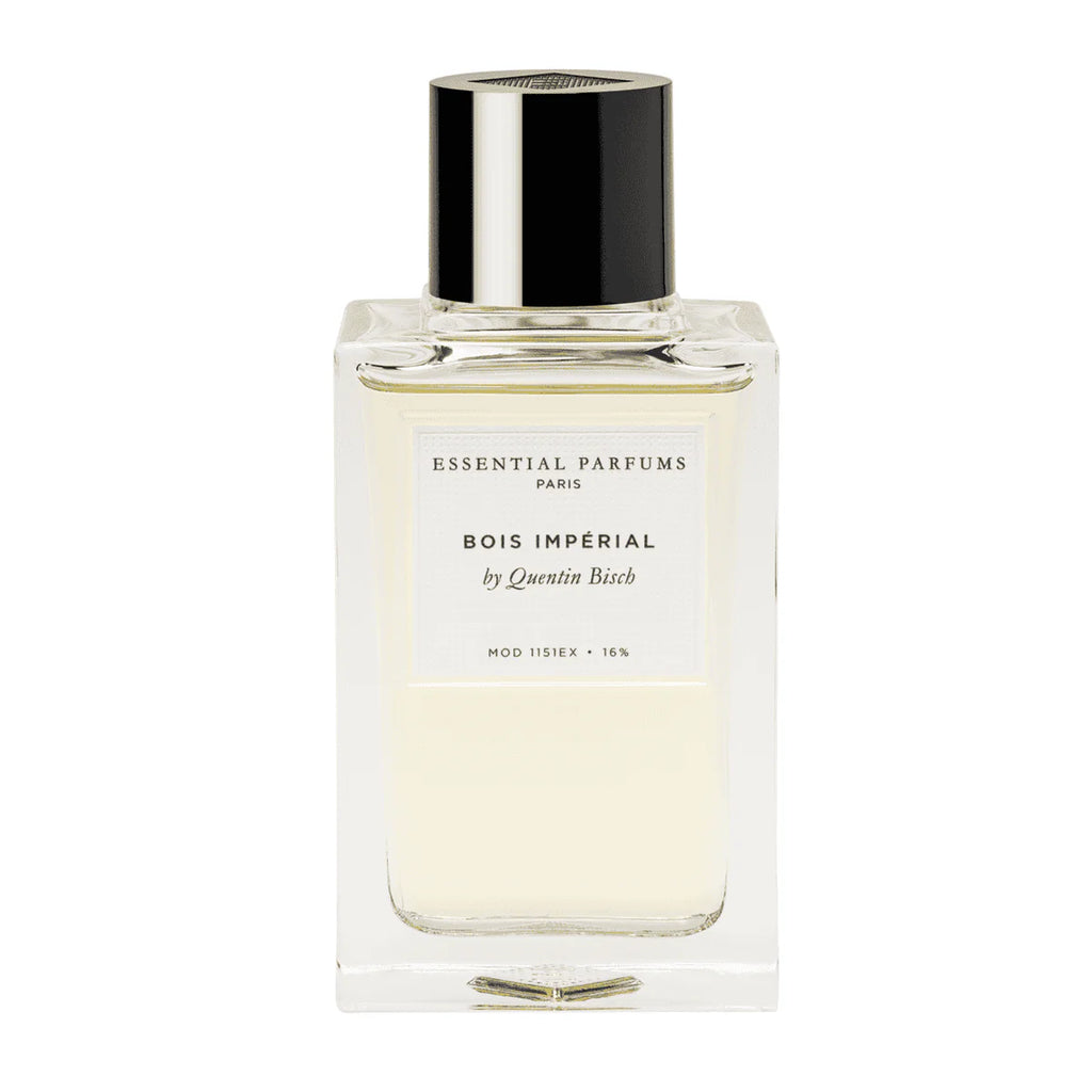 Bois Imperial EDP 100ML