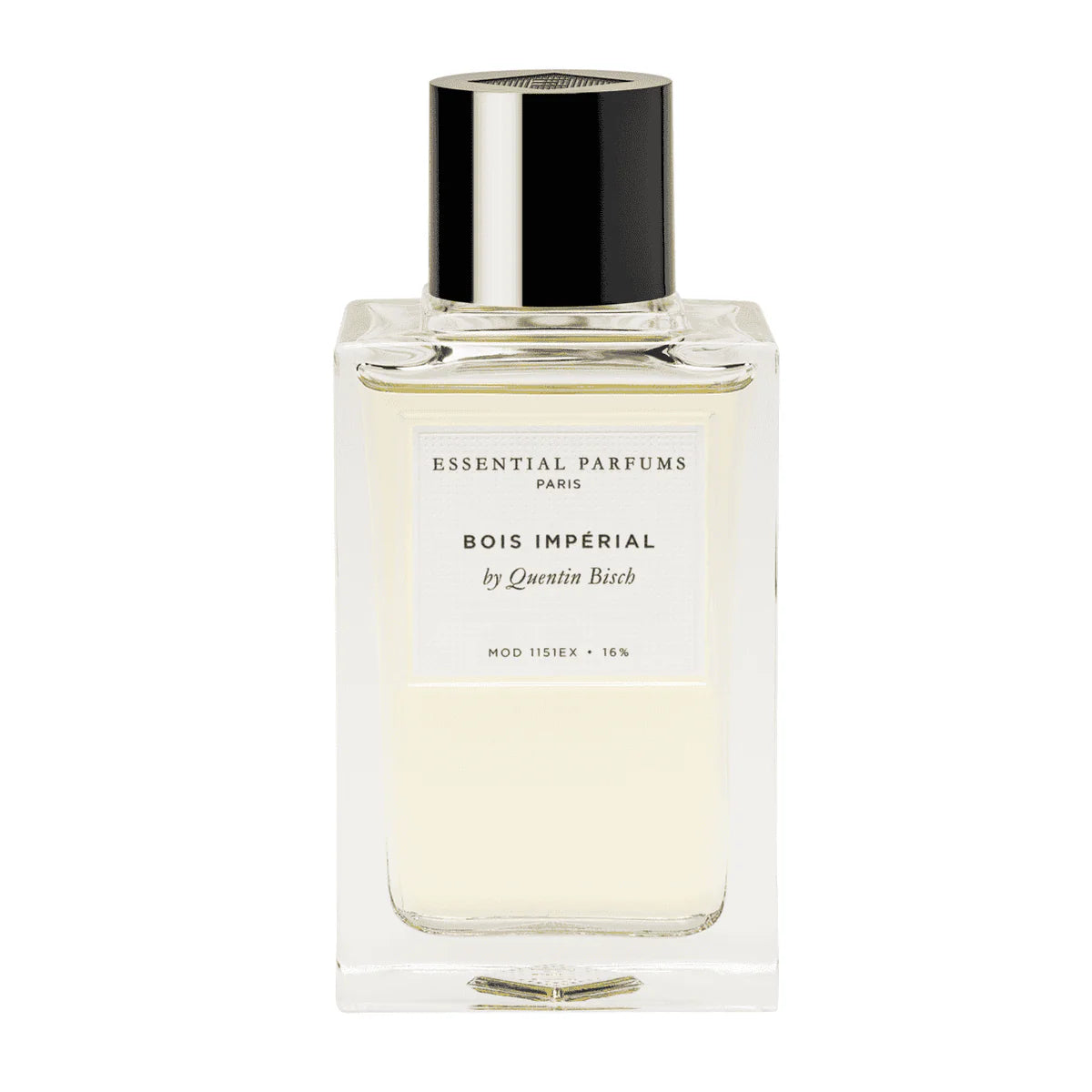 Bois Imperial EDP 100ML