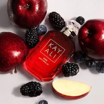 Kayali Eden Juicy Apple 01 Eau De Parfum 100 ml