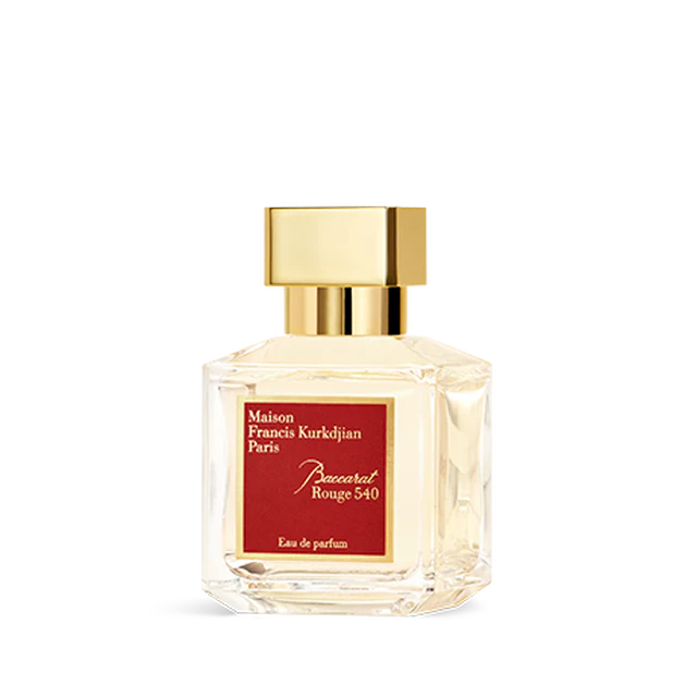 Maison Francis Kurkdjian(MFK) Baccarat Rouge 540 Eau de Parfum 70ml