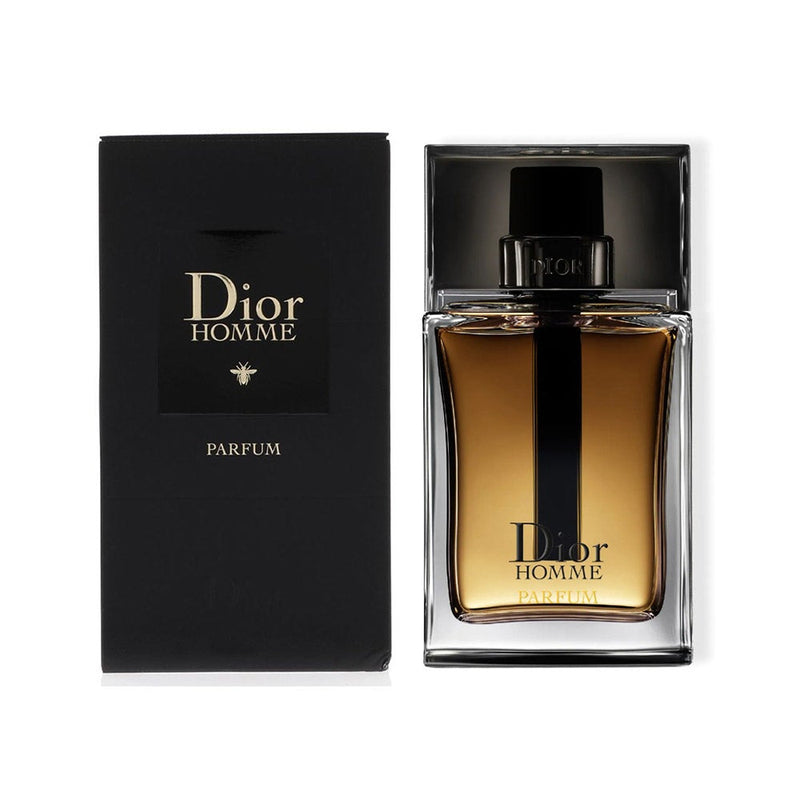 HOMME PARFUM 100ML