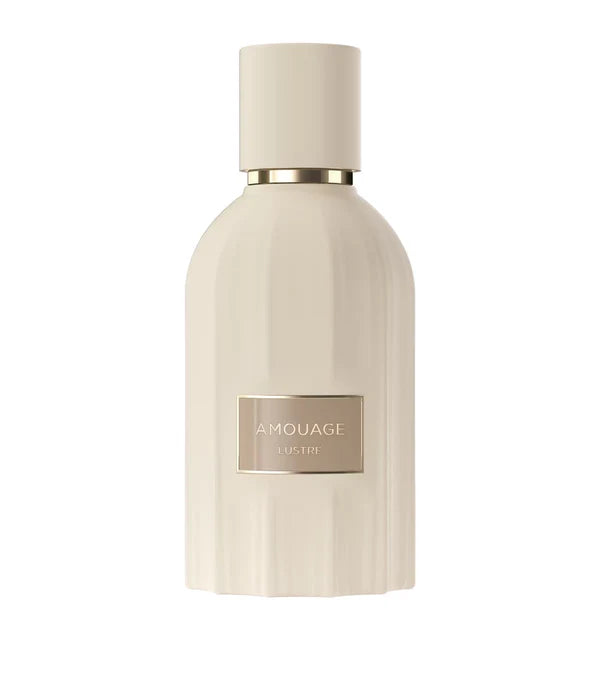 Amouage Unisex Lustre EDP 100ml