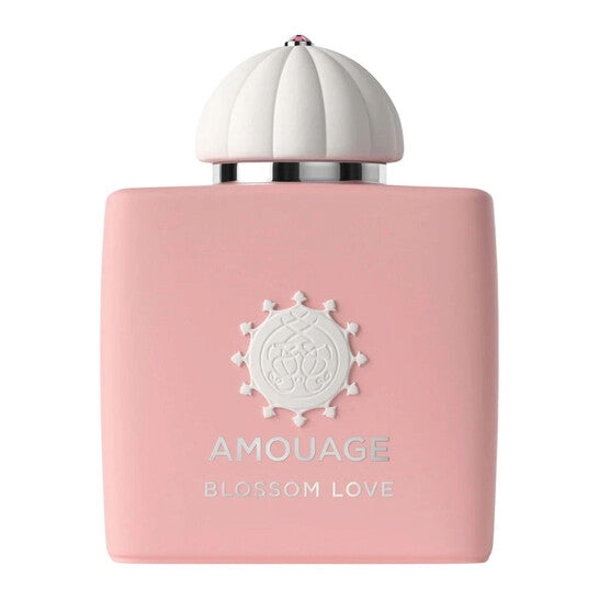 Amouage Ladies Blossom Love EDP 100ml
