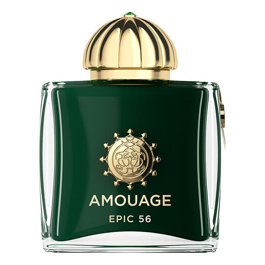 Amouage  Ladies Epic 56 Extrait de Parfum Spray 100ml