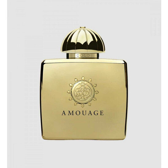 Amouage Ladies Gold EDP Spray 100ml