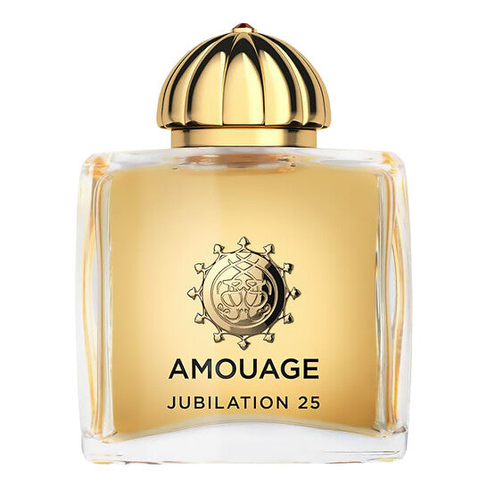 Amouage  Ladies Jubilation 25 EDP 100ml