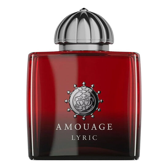 Amouage Ladies Lyric EDP 100ml
