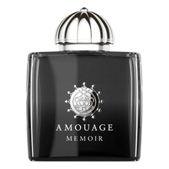 Amouage Ladies Memoir EDP