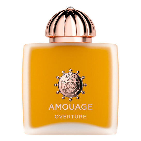 Amouage  Ladies Overture EDP 100ml