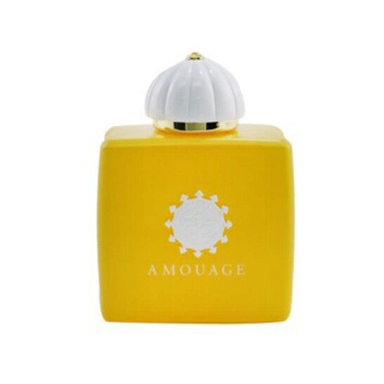 Amouage  Ladies Sunshine EDP 100ml