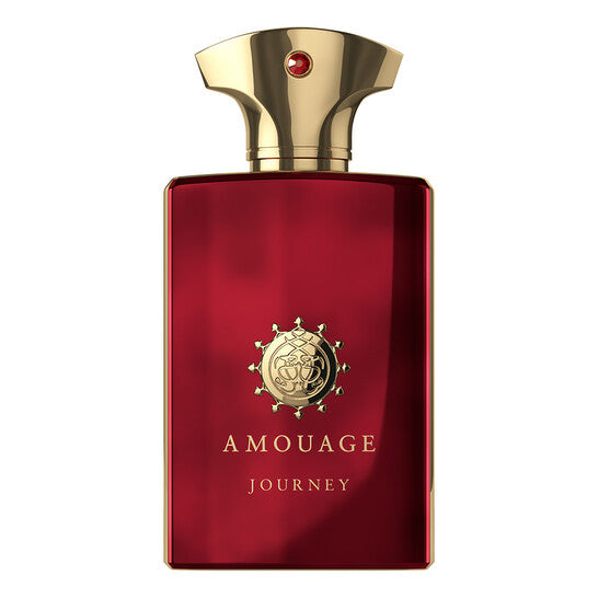 Amouage  Men's Journey EDP
