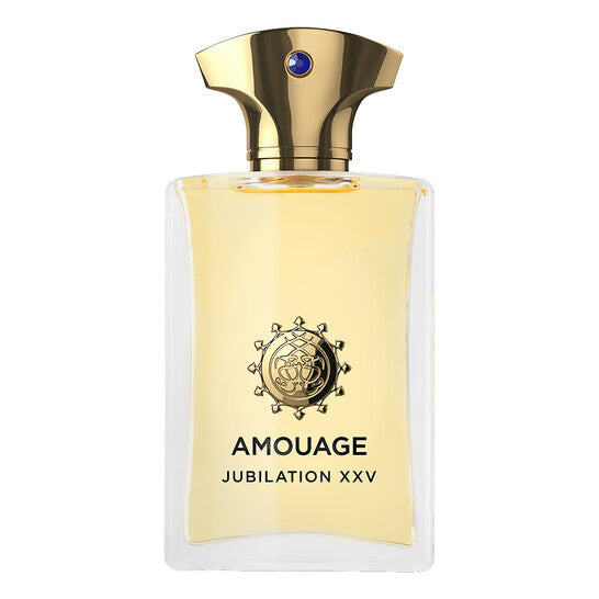 Amouage Men's Jubilation XXV EDP