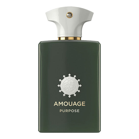 Amouage  Purpose EDP 100ml