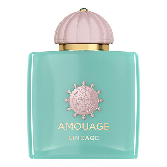 Amouage  Unisex Lineage EDP