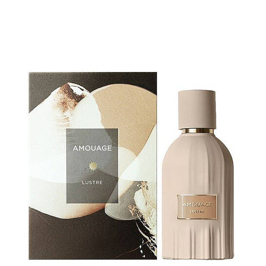 Amouage Unisex Lustre EDP 100ml