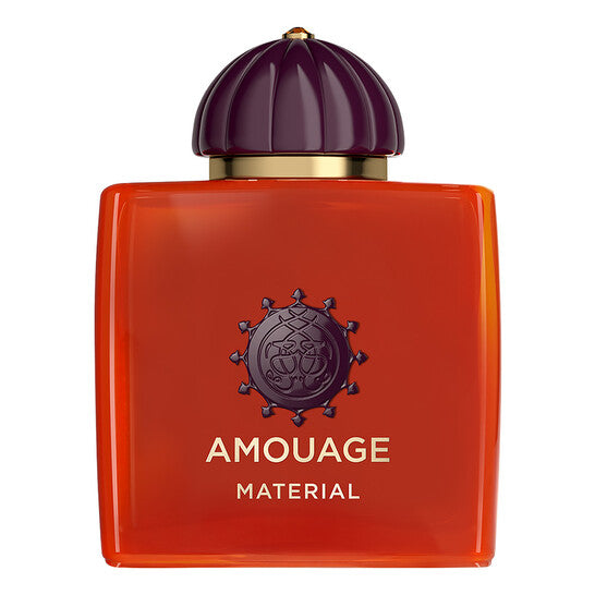 Amouage  Unisex Material EDP 100ml