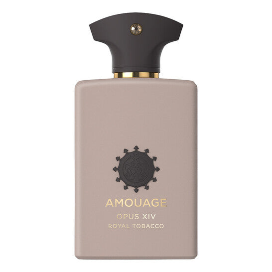 Amouage Unisex Opus XIV Royal Tobacco EDP 100ml