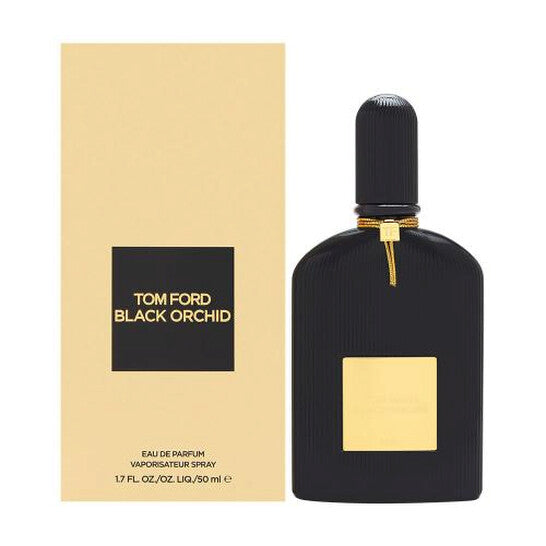 Tom Ford  Black Orchid by EDP