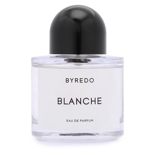 Byredo  Blanche by for Women 100ml