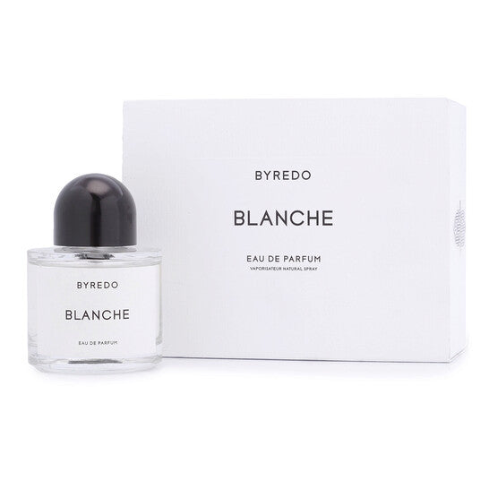 Byredo  Blanche by for Women 100ml